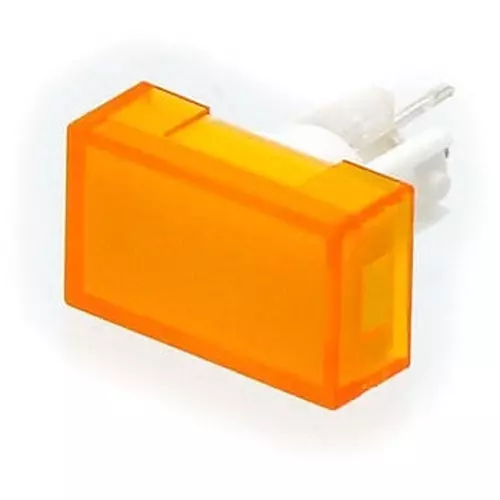 Omron Indicator Light Related Products, M2DJ-500Y