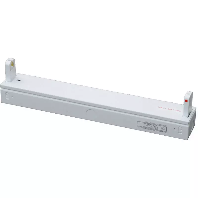 Kameda Denki Trough LED Light Fixture Correspondence Rohs Directive, KTL-101