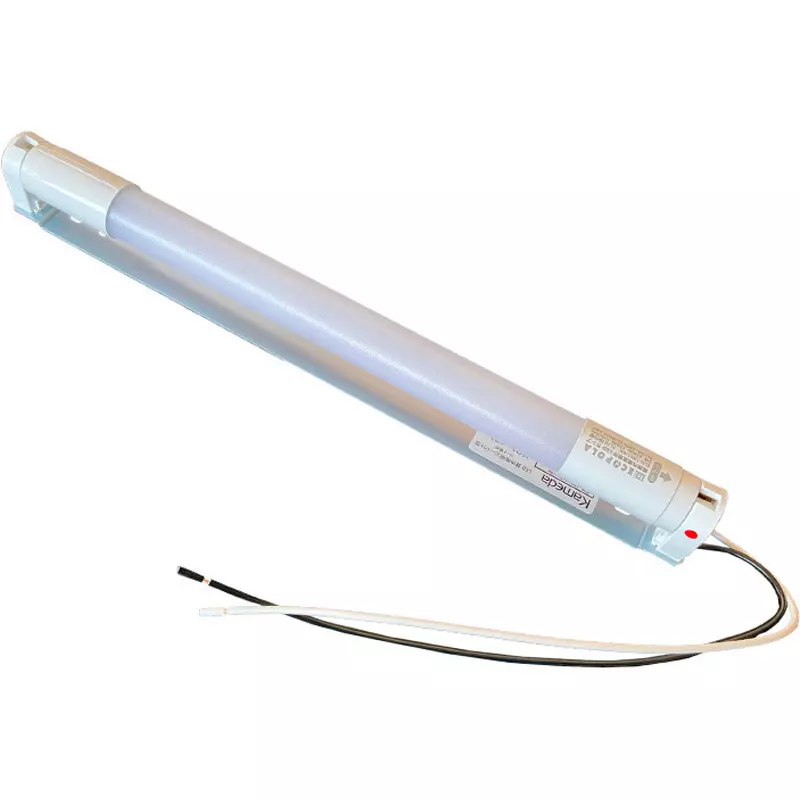 Kameda Denki LED Interior Lighting 1000 or more (DC500 mega) mohm Insulation Resistance, KCL-101SE
