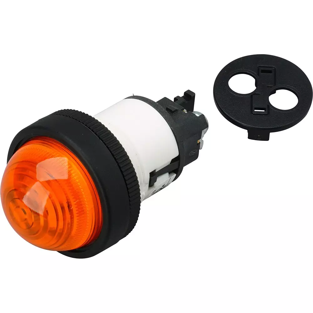 esco-led-indicator-acdc24-v-rated-voltage-orange-light-colour-led-light-source-ea940db-93