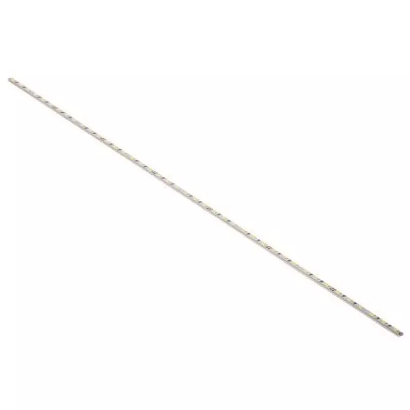 PowerLED LED Strip 24 DC V Rated Voltage White Led Color Correspondence Rohs Directive, R6-N2835-24-42-IP20