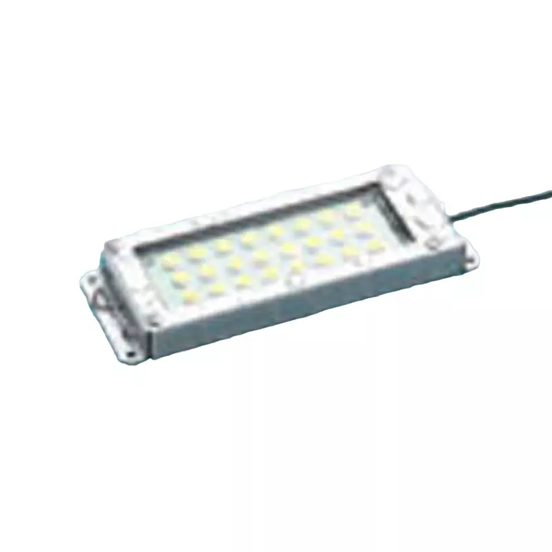 Buy IDEC LF1A Series Led Lighting Unit, LF1A-A1-2TLWW6 Online in India ...