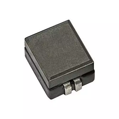 EATON INDUCTOR, SHLD, 230NH, 13A, FPT705-230-R