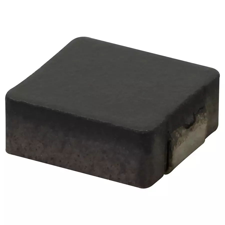 EATON POWER INDUCTOR, 8.2UH, SHIELDED, 4A, HCMA0703-8R2-R