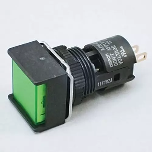 omron-indicator-light-acdc-24-v-rated-voltage-m16-ag-24d