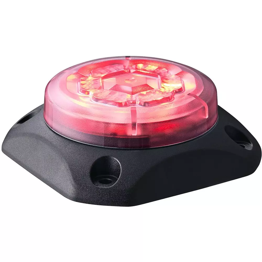 patlite-flash-indicator-light-gl7t-68079685