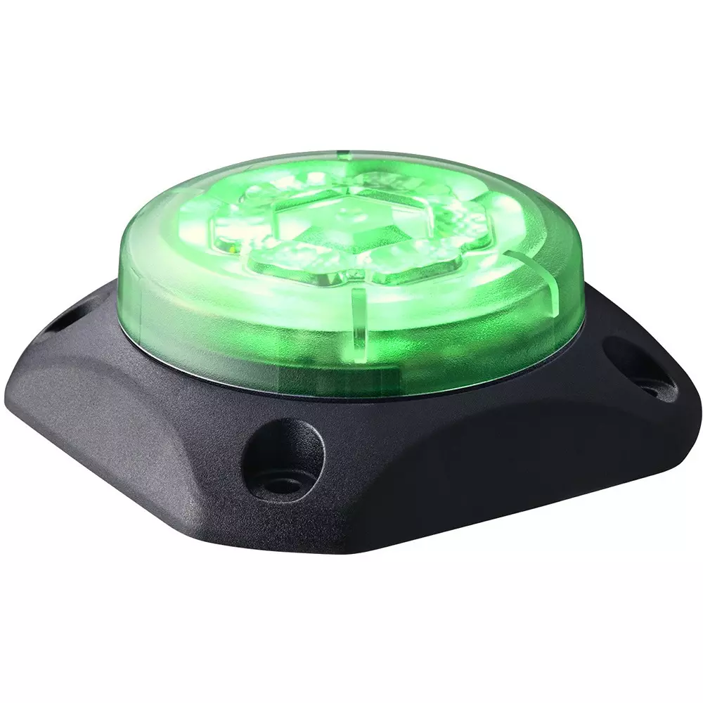 patlite-flash-indicator-light-gl7t-68079685