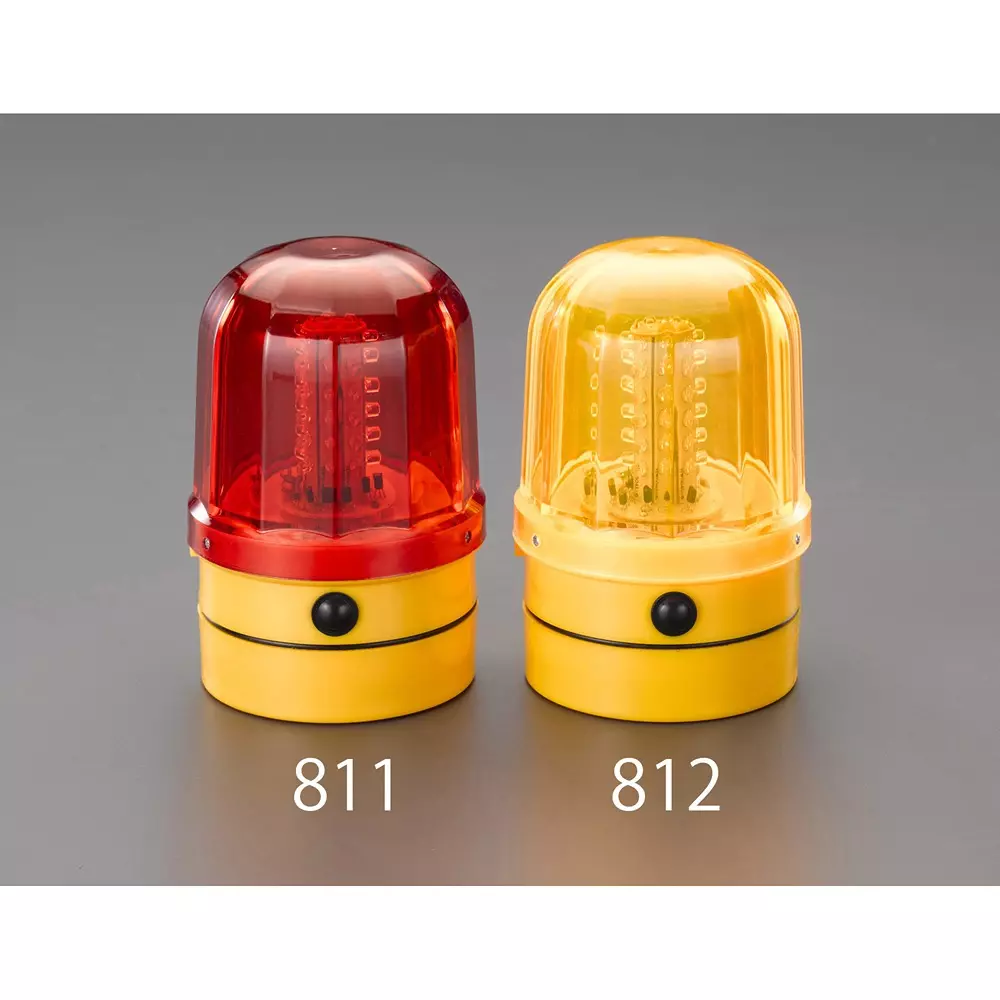 esco-led-rotating-light-2-x-d-batteries-sold-separately-power-supply-ea983fs-812