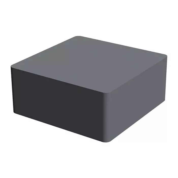 EATON POWER INDUCTOR, 0.82UH, SHIELDED, 8.5A, EXL1V0402-R82-R