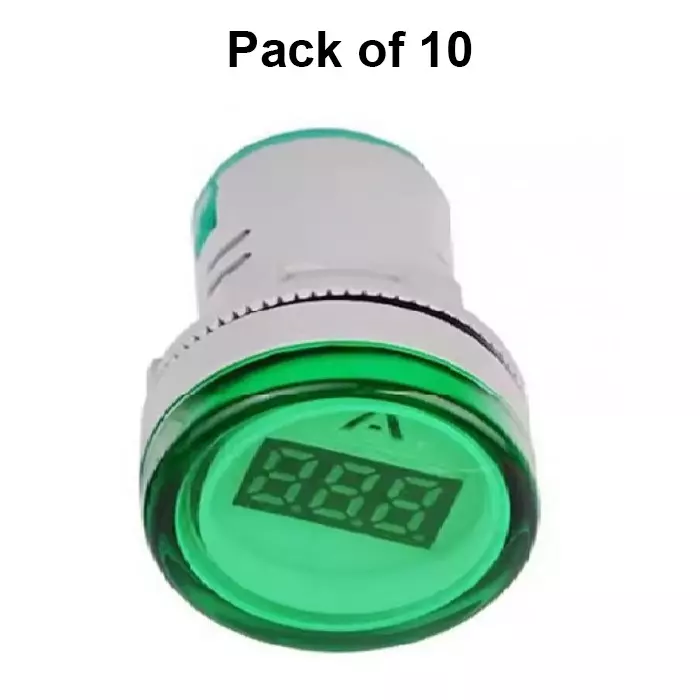 congnitor-ampere-indicator-green-22-mm-mounting-diameter-220-vac-pack-of-10