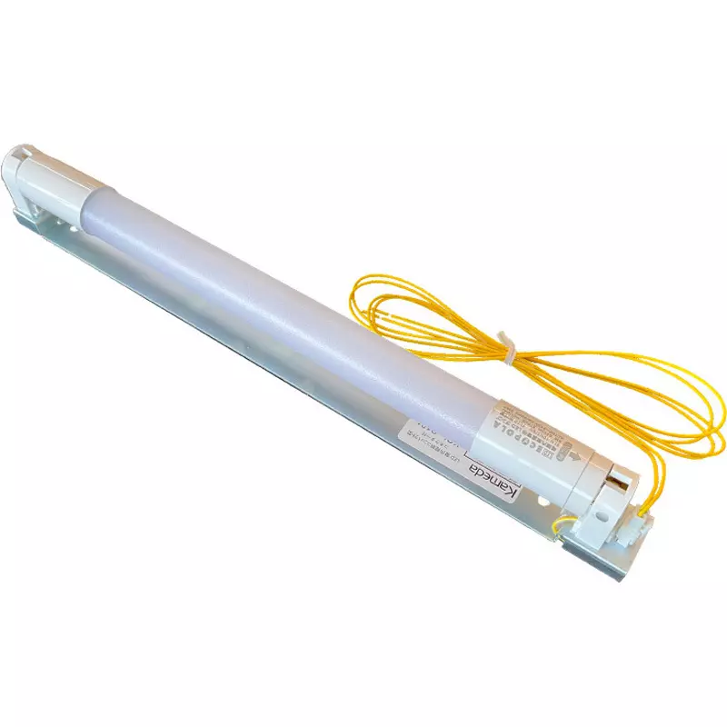 Kameda Denki LED Interior Lighting 1000 or more (DC500 mega) mohm Insulation Resistance, KCL-C101SE