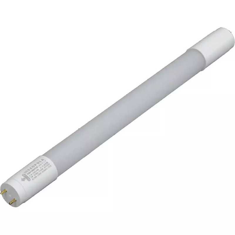 Kameda Denki LED Light 1000 or more (DC500 mega) mohm Insulation Resistance 100 to 240 V Input Voltage, ELN-10N5/6N