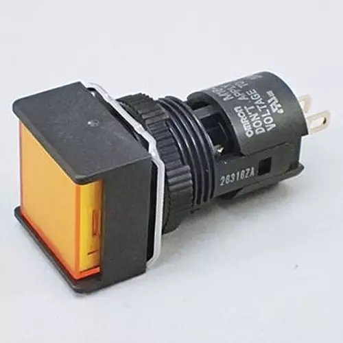 omron-indicator-light-acdc-24-v-rated-voltage-m16-ay-24d