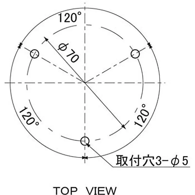 nikkei-solar-powered-nico-solar-38633707