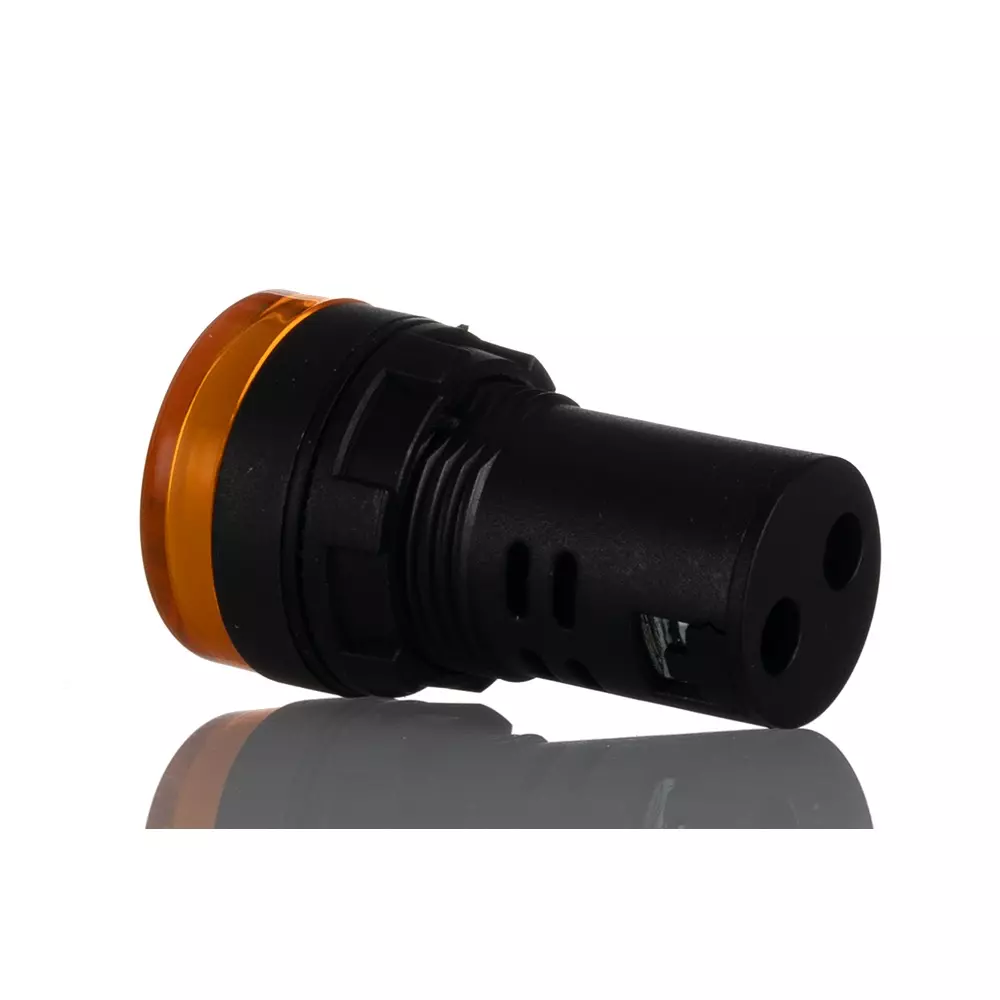 rs-pro-led-pilot-light-2717493