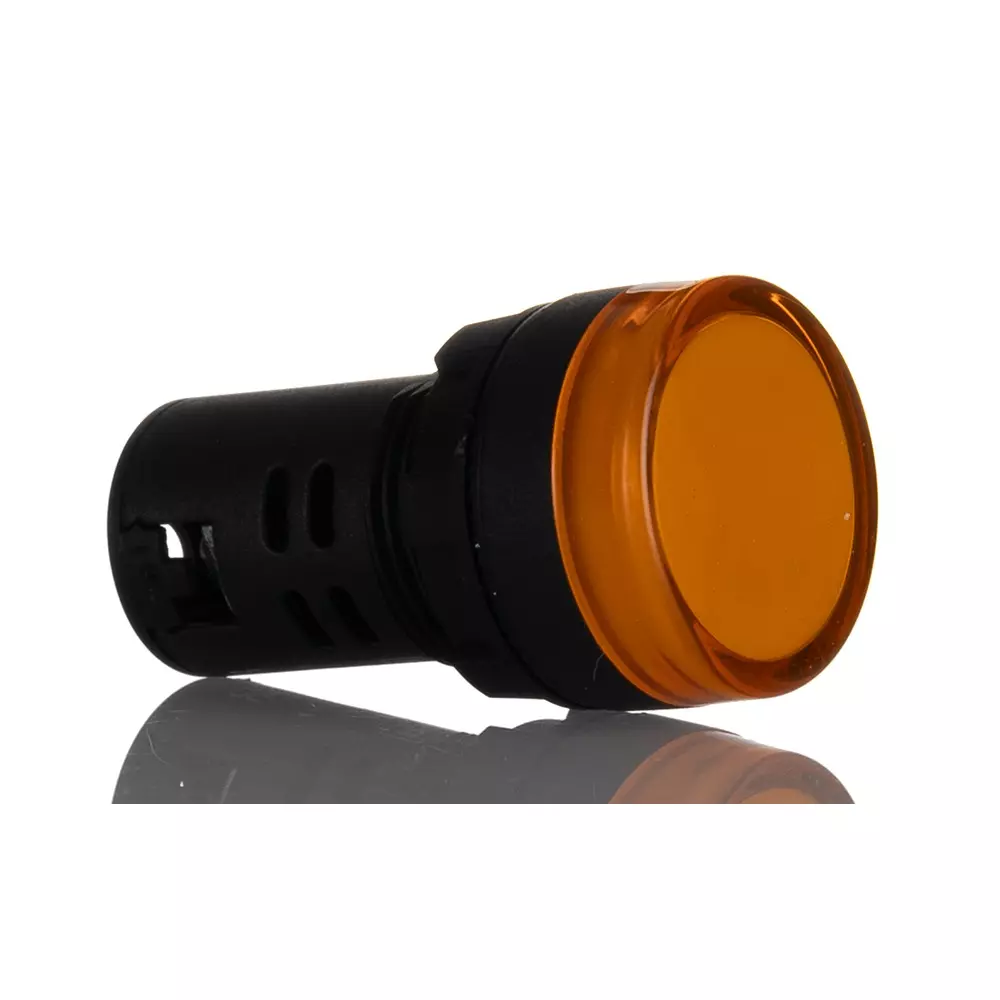 rs-pro-led-pilot-light-2717493