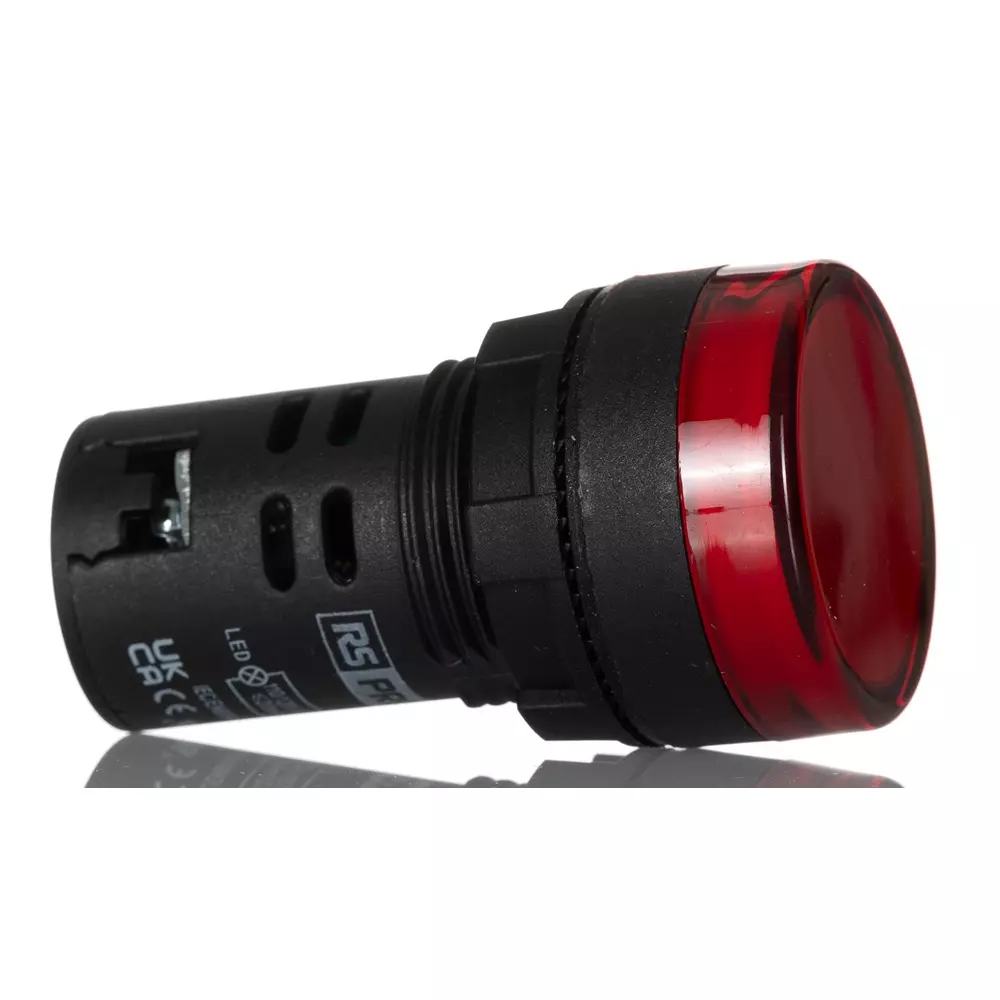 rs-pro-led-pilot-light-2717488