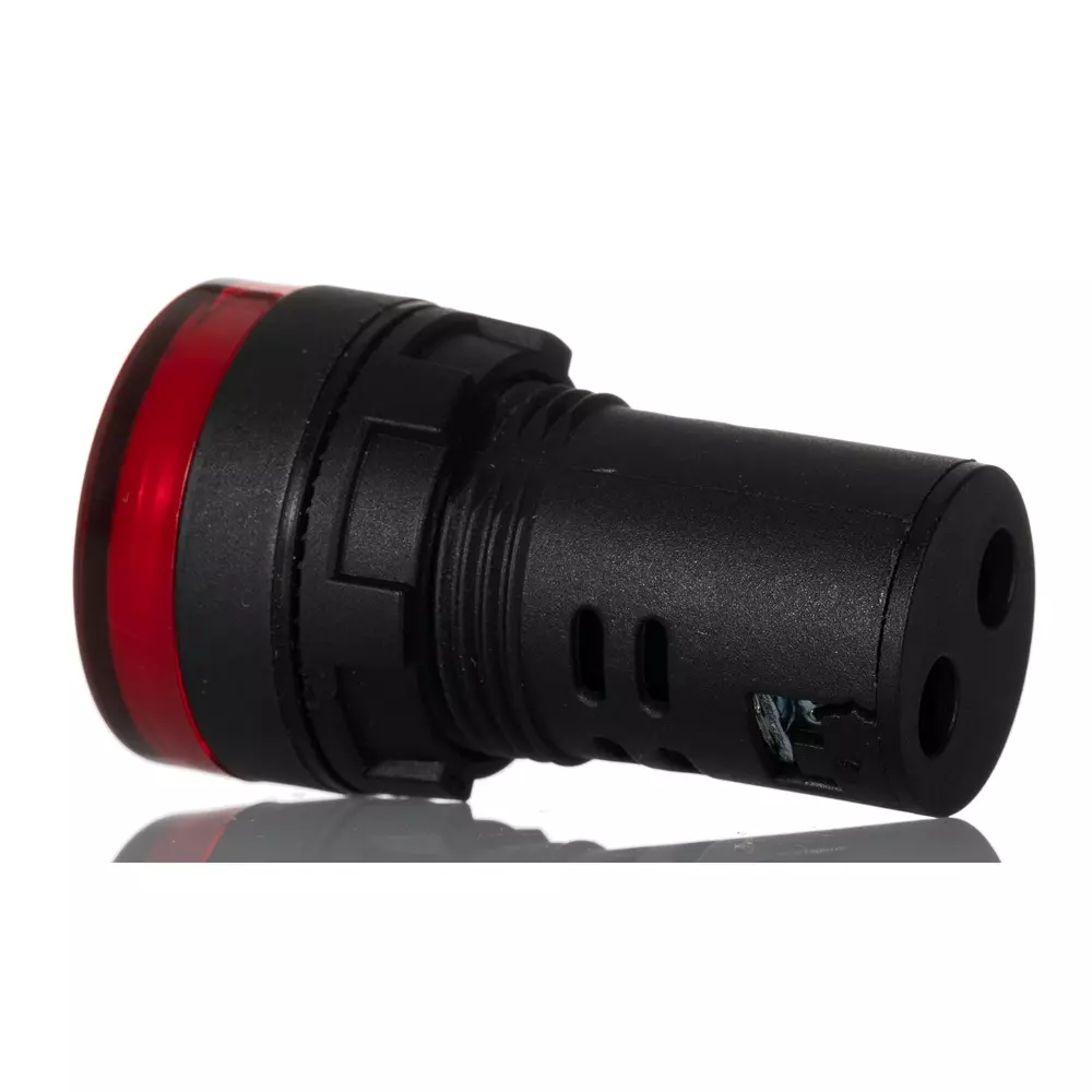 rs-pro-led-pilot-light-2717488