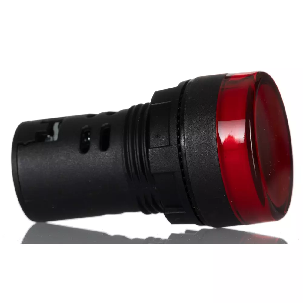 rs-pro-led-pilot-light-2717486