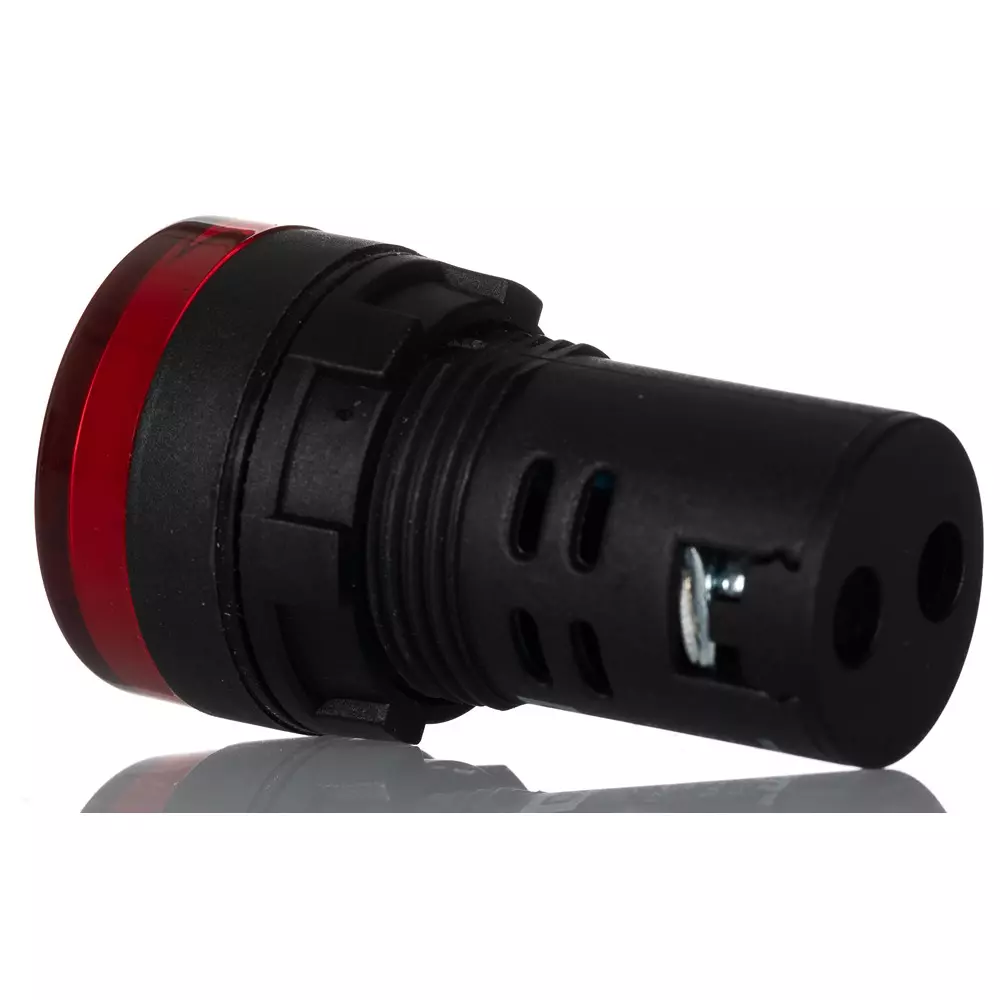 rs-pro-led-pilot-light-2717486