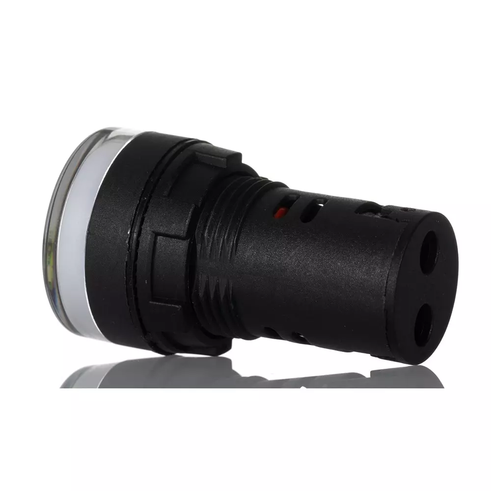 rs-pro-led-pilot-light-2717491