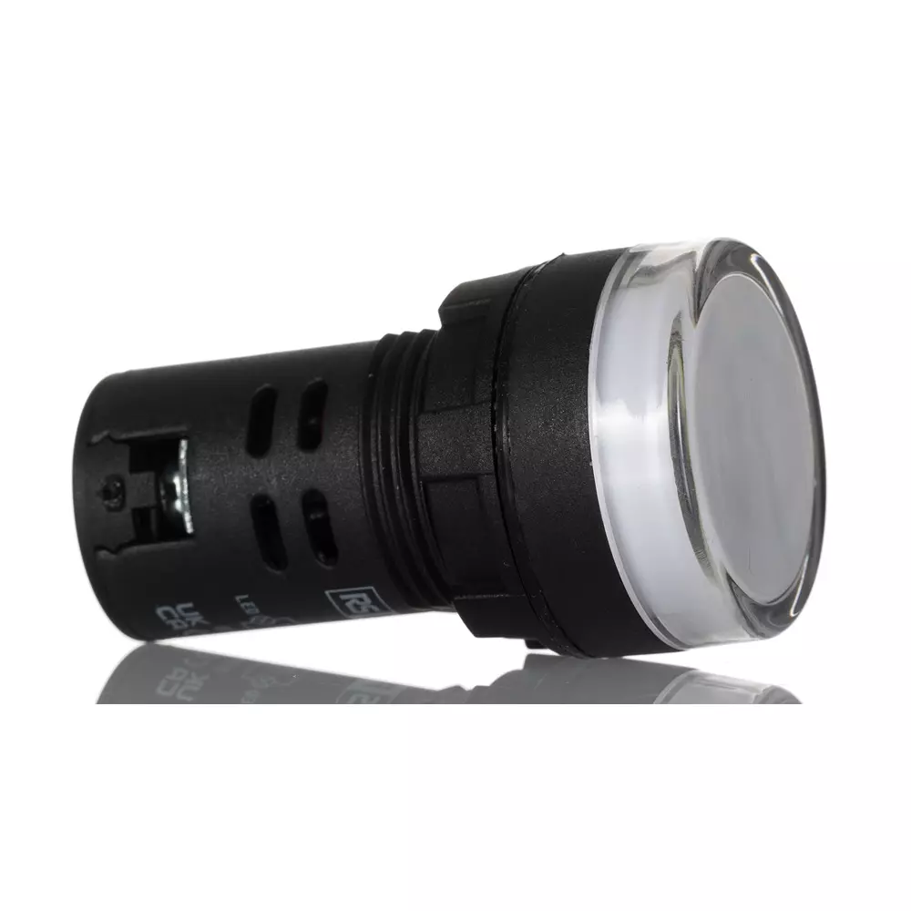 rs-pro-led-pilot-light-2717491
