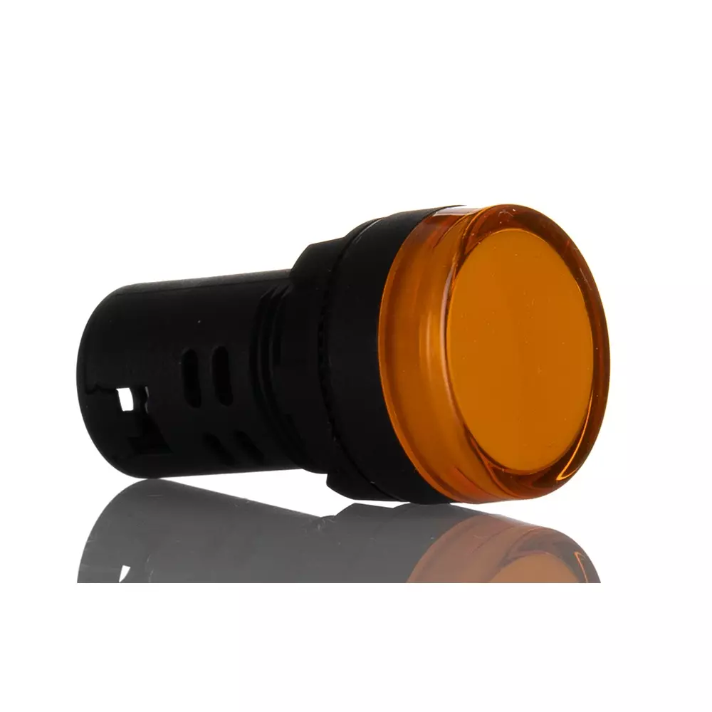 rs-pro-led-pilot-light-2717494