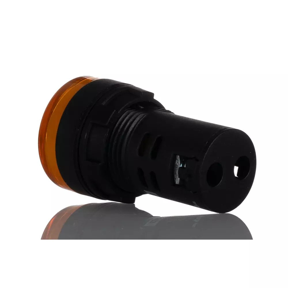 rs-pro-led-pilot-light-2717494