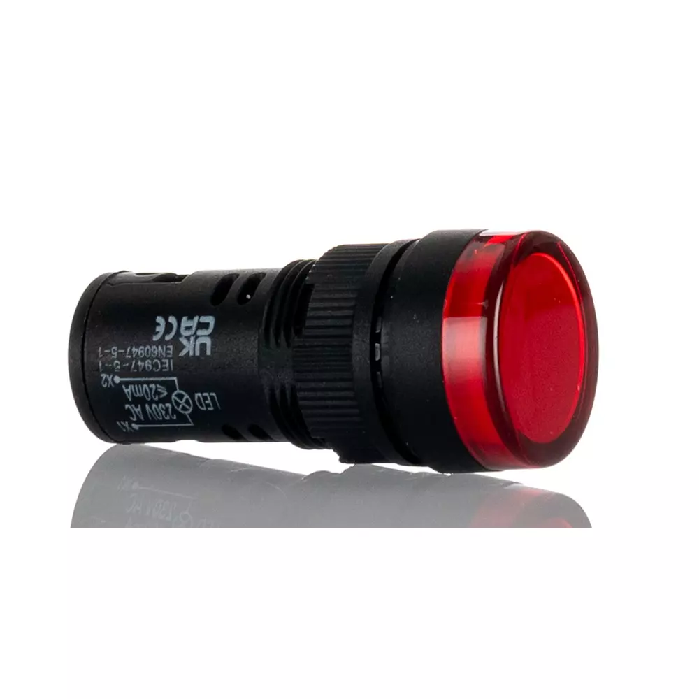 rs-pro-led-pilot-light-2717478