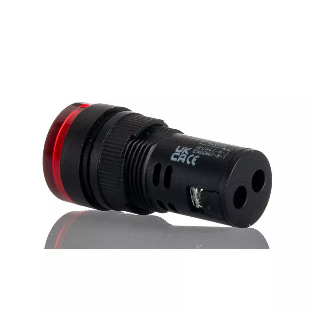 rs-pro-led-pilot-light-2717478
