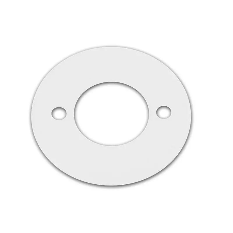 Patlite 56 mm Signal Beacon 24 V DC and Yellow Color, NE-24A-Y