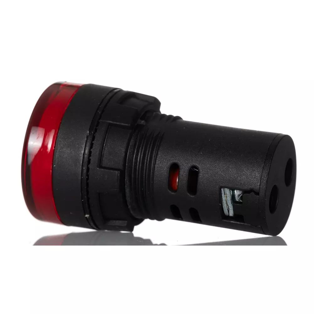 rs-pro-led-pilot-light-2717489