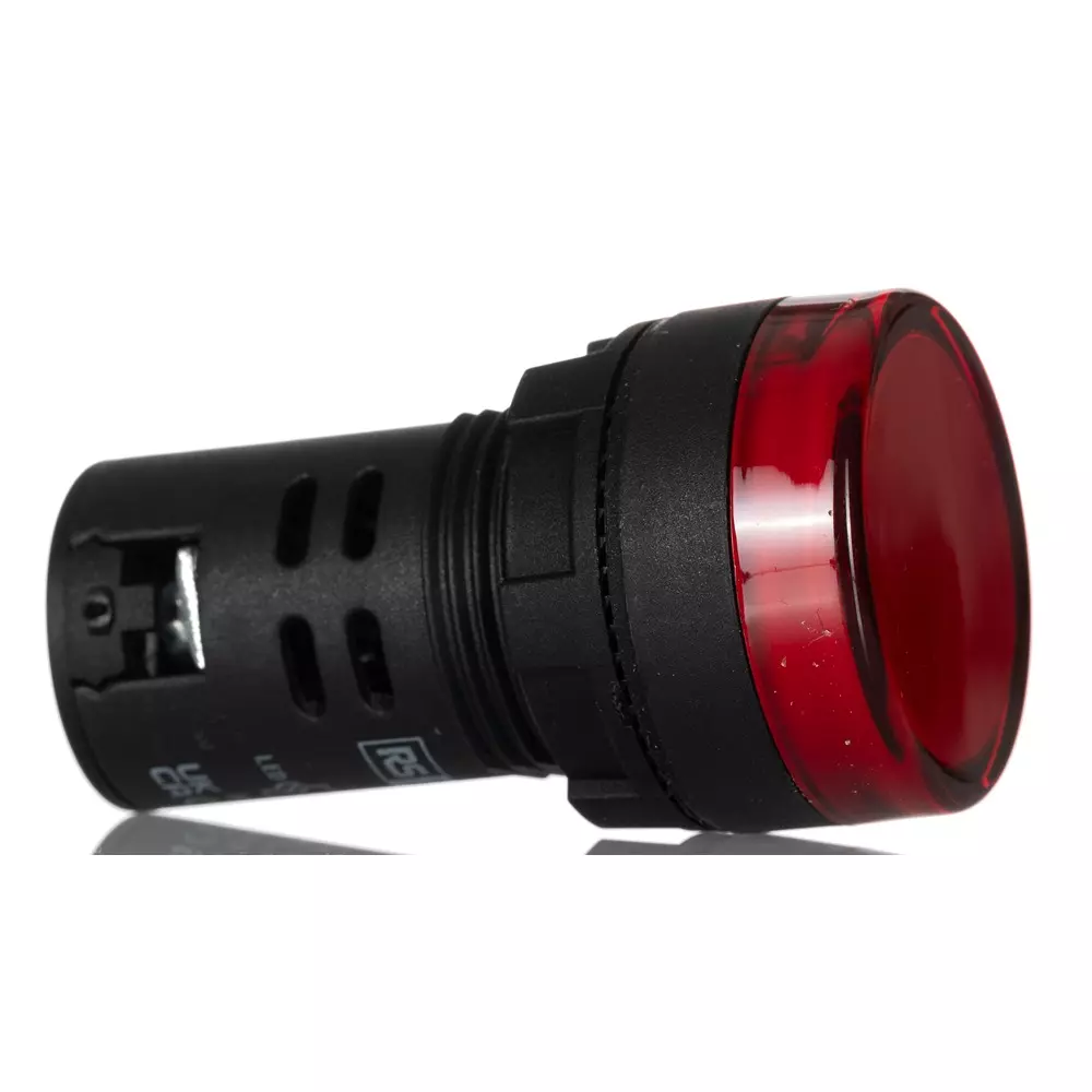 rs-pro-led-pilot-light-2717489