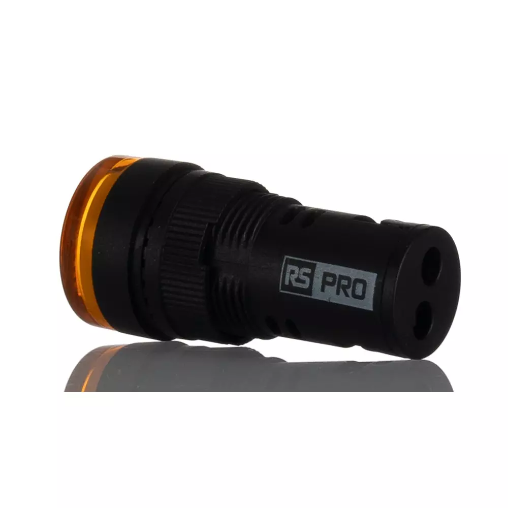 rs-pro-led-pilot-light-2717479