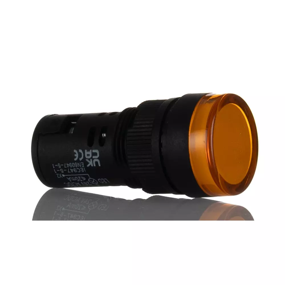 rs-pro-led-pilot-light-2717479