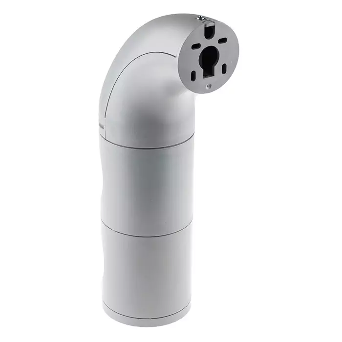 89416068-werma-werma-894-series-clear-signal-tower-2-lights-115-a-230-v-ac-tube-wall-mount-678-3004-rs