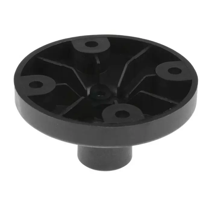 97584090-werma-werma-mounting-base-for-use-with-kombisign-507071-314-7354-rs