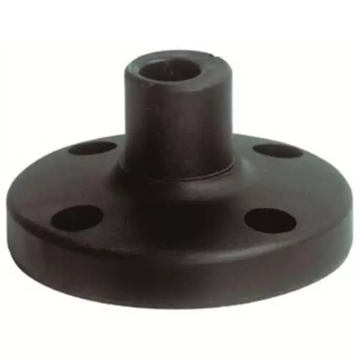 97584090-werma-werma-mounting-base-for-use-with-kombisign-507071-314-7354-rs