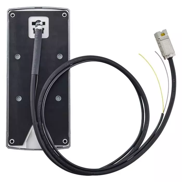 patlite-we-series-multicolour-buzzer-signal-tower-1-lights-24-v-dc-direct-mount-288-1133