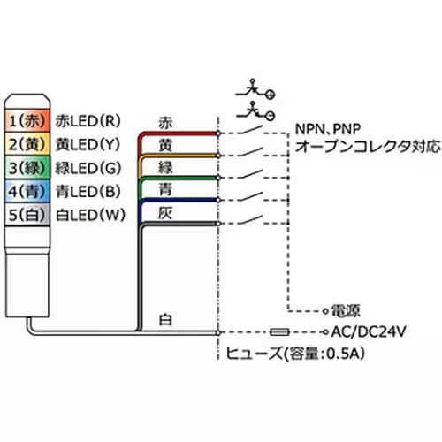 schneider-electric-led-sign-tower-46570921
