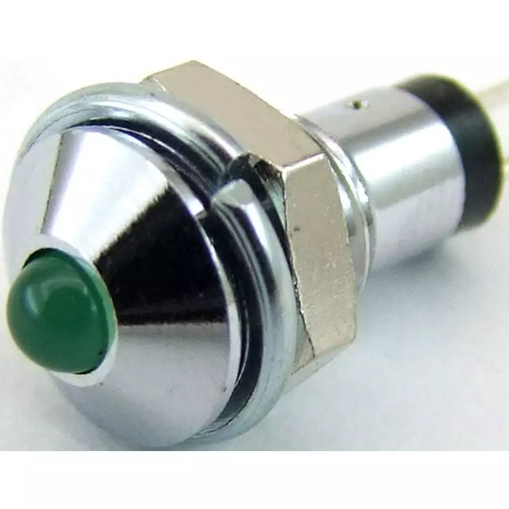 kyoritsu-electronics-convex-bracket-led-65150175