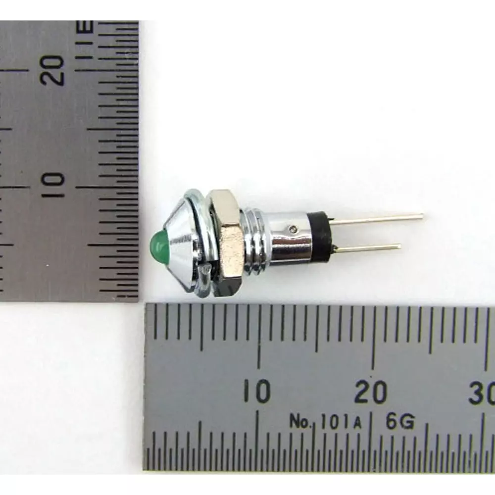 kyoritsu-electronics-convex-bracket-led-65150175