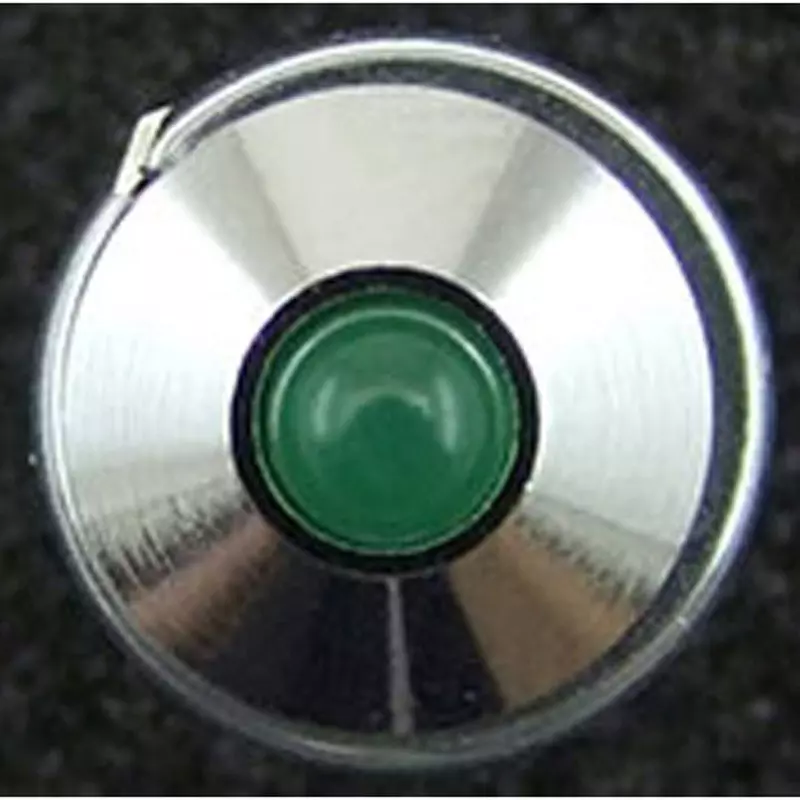 kyoritsu-electronics-convex-bracket-led-65150175
