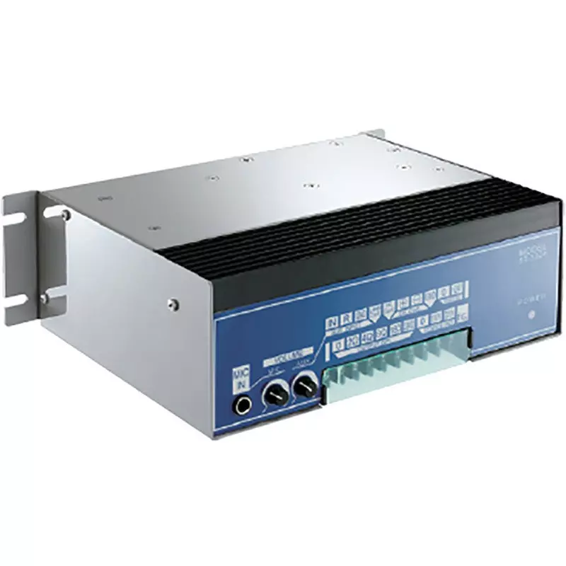Schneider Electric Expansion Amplifier, ST-302P