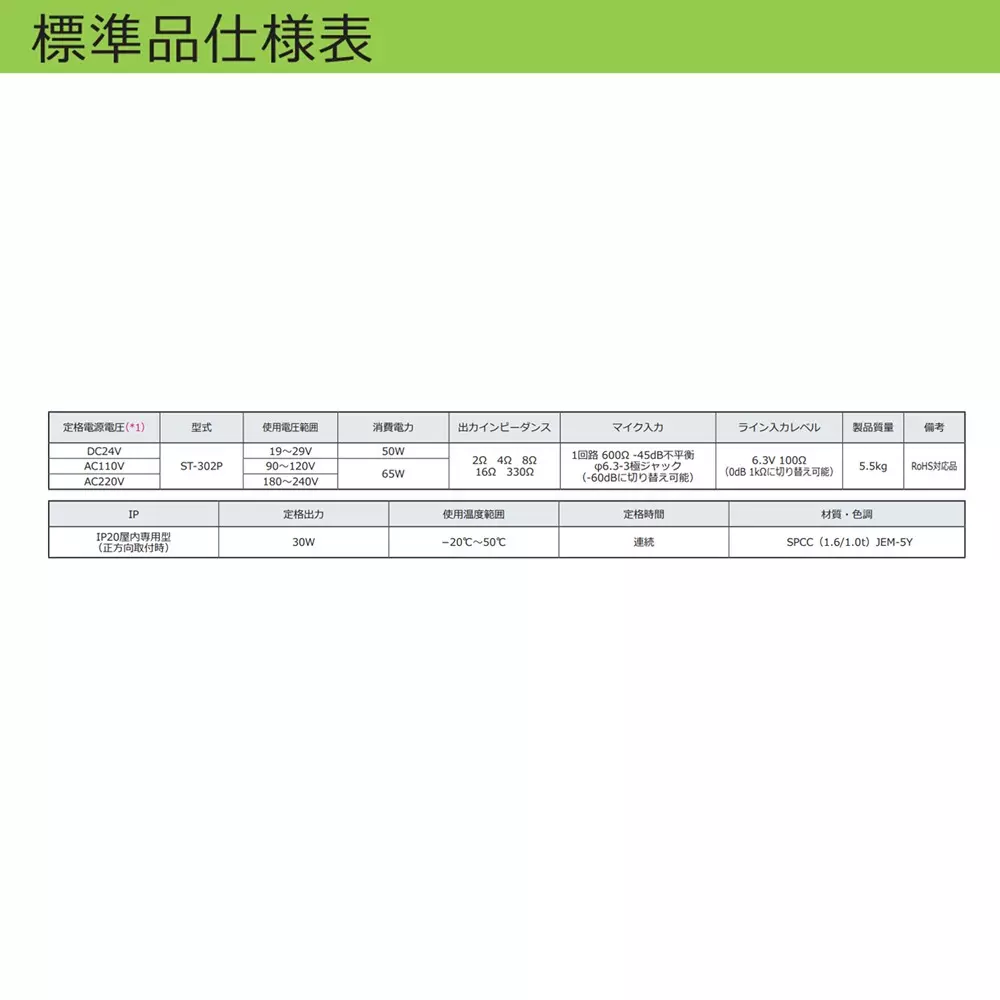 schneider-electric-expansion-amplifier-17157345