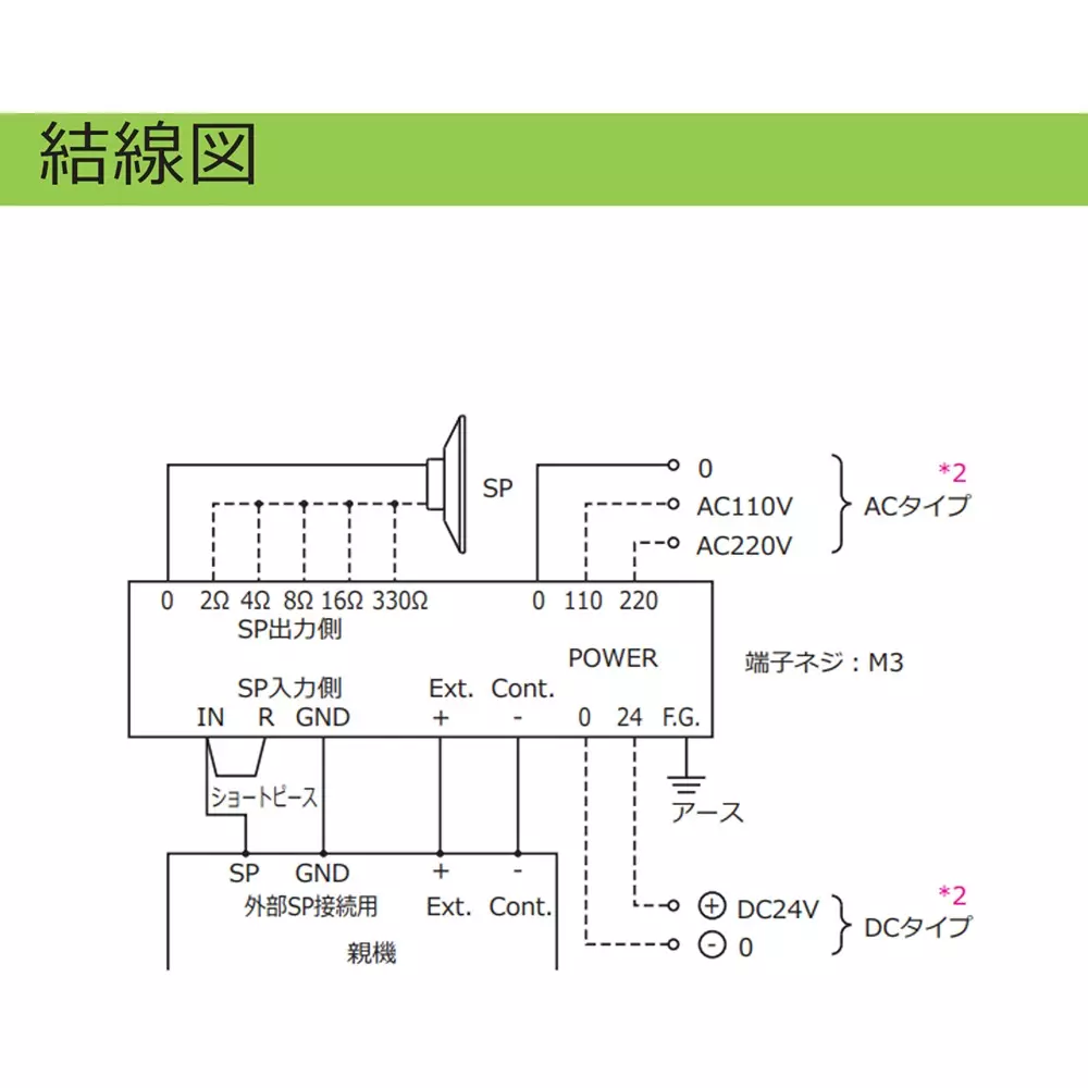schneider-electric-expansion-amplifier-17157345