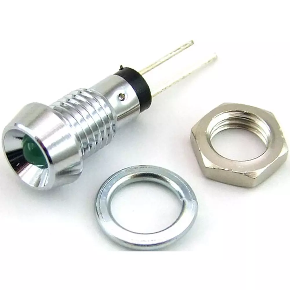 kyoritsu-electronics-recessed-bracket-led-65150236