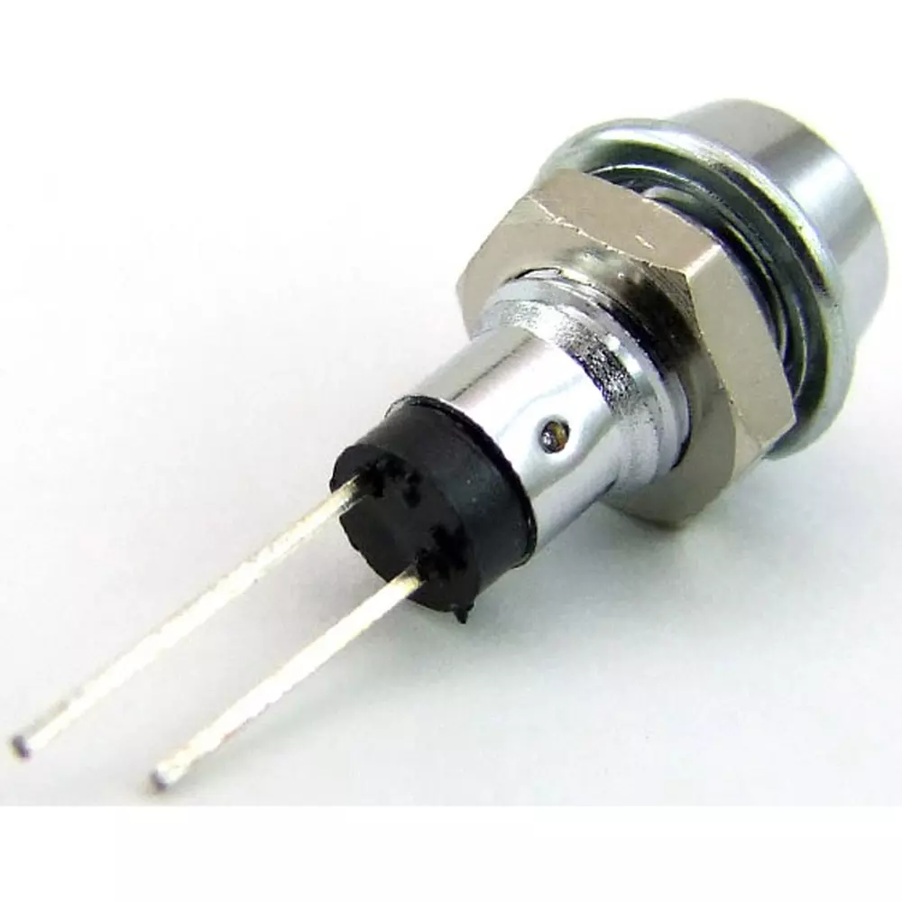 kyoritsu-electronics-recessed-bracket-led-65150236