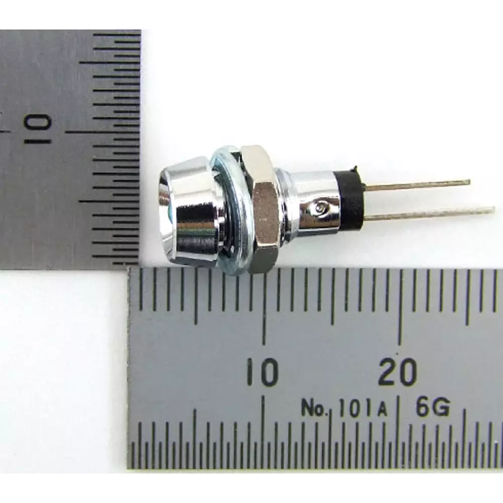 kyoritsu-electronics-recessed-bracket-led-65150236