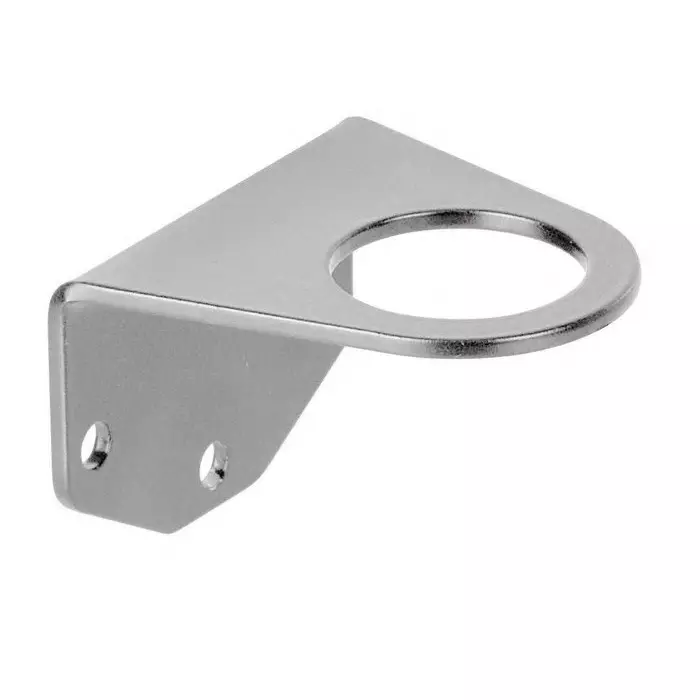 Werma Fixing Bracket 960 Series Bracket, 960.694.01
